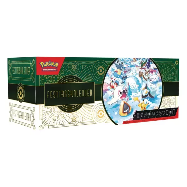 pokemon-tcg-advent-calendar-2024-german-version-1751286176-0