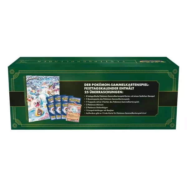 pokemon-tcg-advent-calendar-2024-german-version-1751286179-1