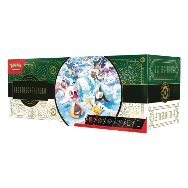 pokemon-tcg-advent-calendar-2024-german-version-1751286181-2
