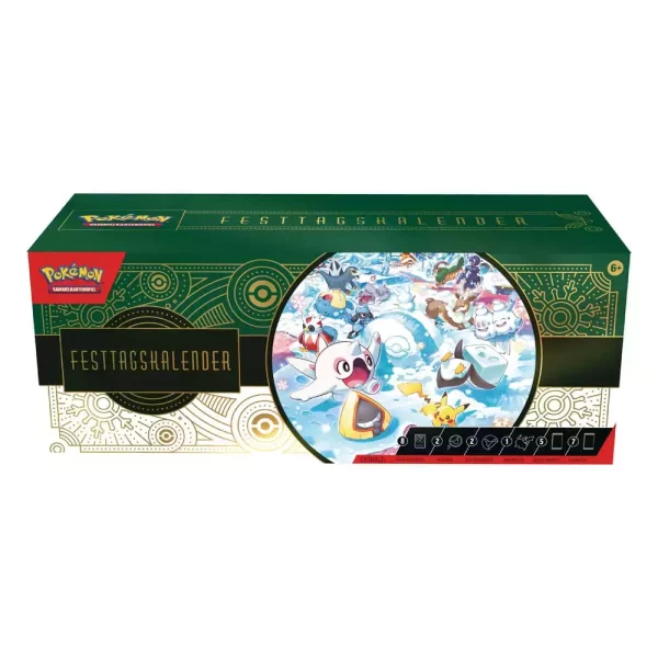 pokemon-tcg-advent-calendar-2024-german-version-1751286183-3