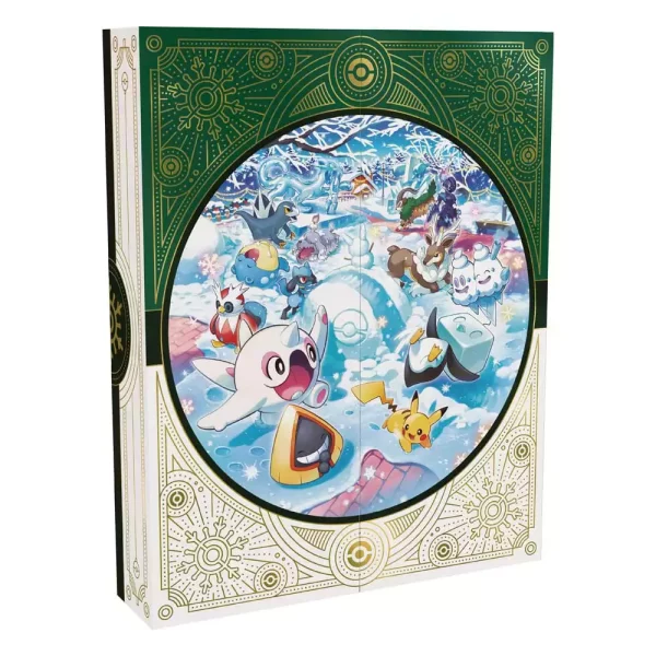 pokemon-tcg-advent-calendar-2024-german-version-1751286186-4