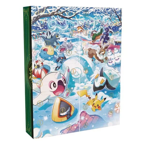 pokemon-tcg-advent-calendar-2024-german-version-1751286188-5