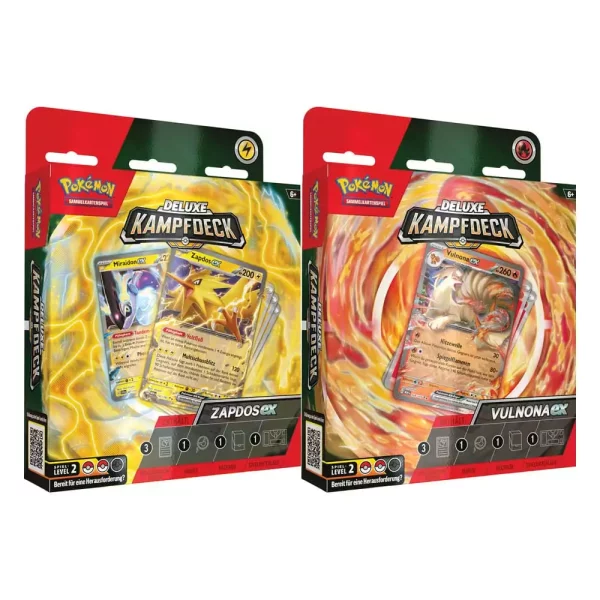 pokemon-tcg-deluxe-battle-deck-marz-2024-display-6-german-version-1751286159-0