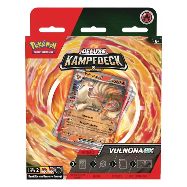 pokemon-tcg-deluxe-battle-deck-marz-2024-display-6-german-version-1751286161-1