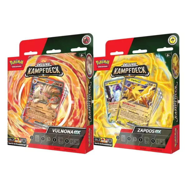 pokemon-tcg-deluxe-battle-deck-marz-2024-display-6-german-version-1751286164-2