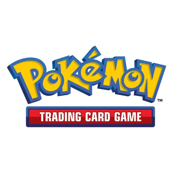 pokemon-tcg-ex-kampfdeck-mai-2023-display-6-german-version-1751286122-0