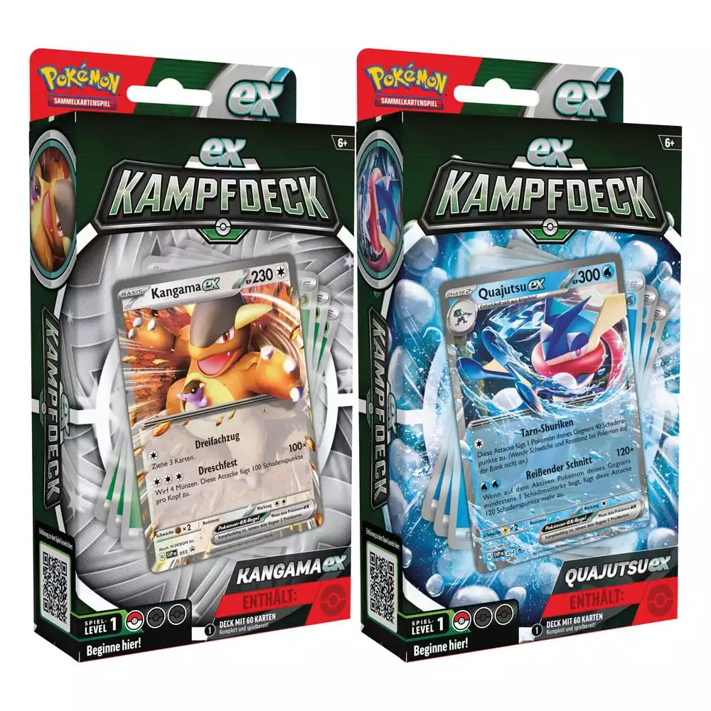 pokemon-tcg-ex-kampfdeck-october-2023-display-6-german-version-1751286125-0