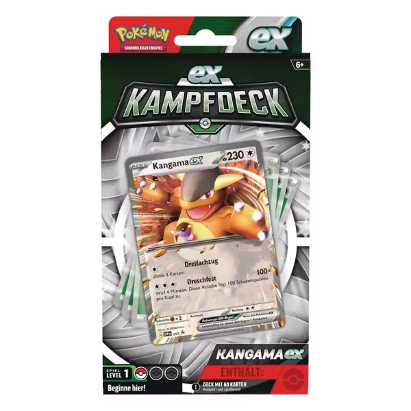 pokemon-tcg-ex-kampfdeck-october-2023-display-6-german-version-1751286127-1 pokemon-tcg-ex-kampfdeck-october-2023-display-6-german-version-1751286127-1