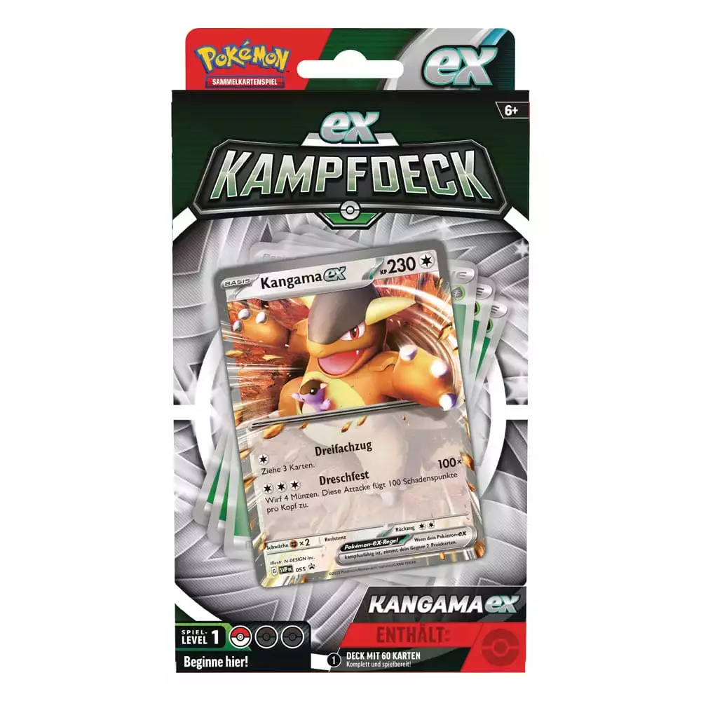 pokemon-tcg-ex-kampfdeck-october-2023-display-6-german-version-1751286127-1