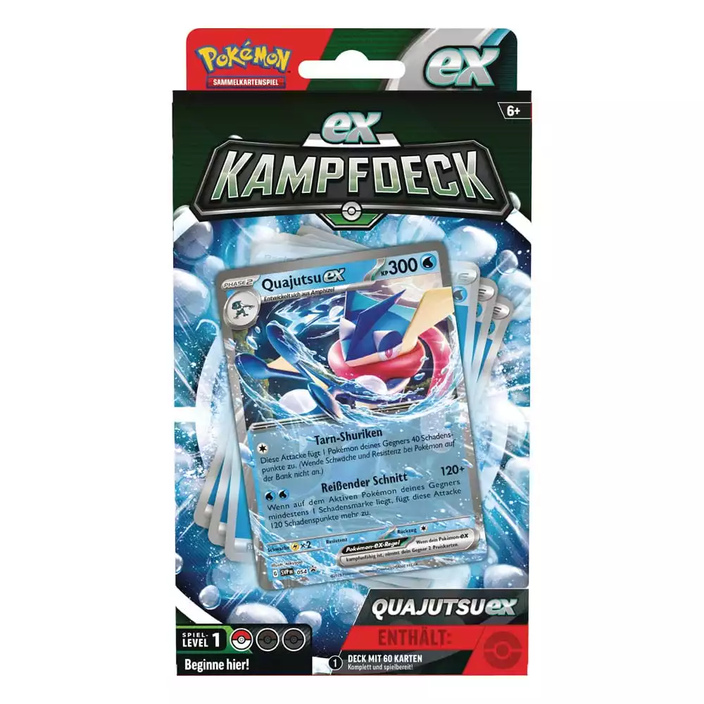 pokemon-tcg-ex-kampfdeck-october-2023-display-6-german-version-1751286129-2