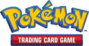 Pokémon TCG EX-Kampfdeck Oktober 2024 Display (6) - Edizione Tedesca