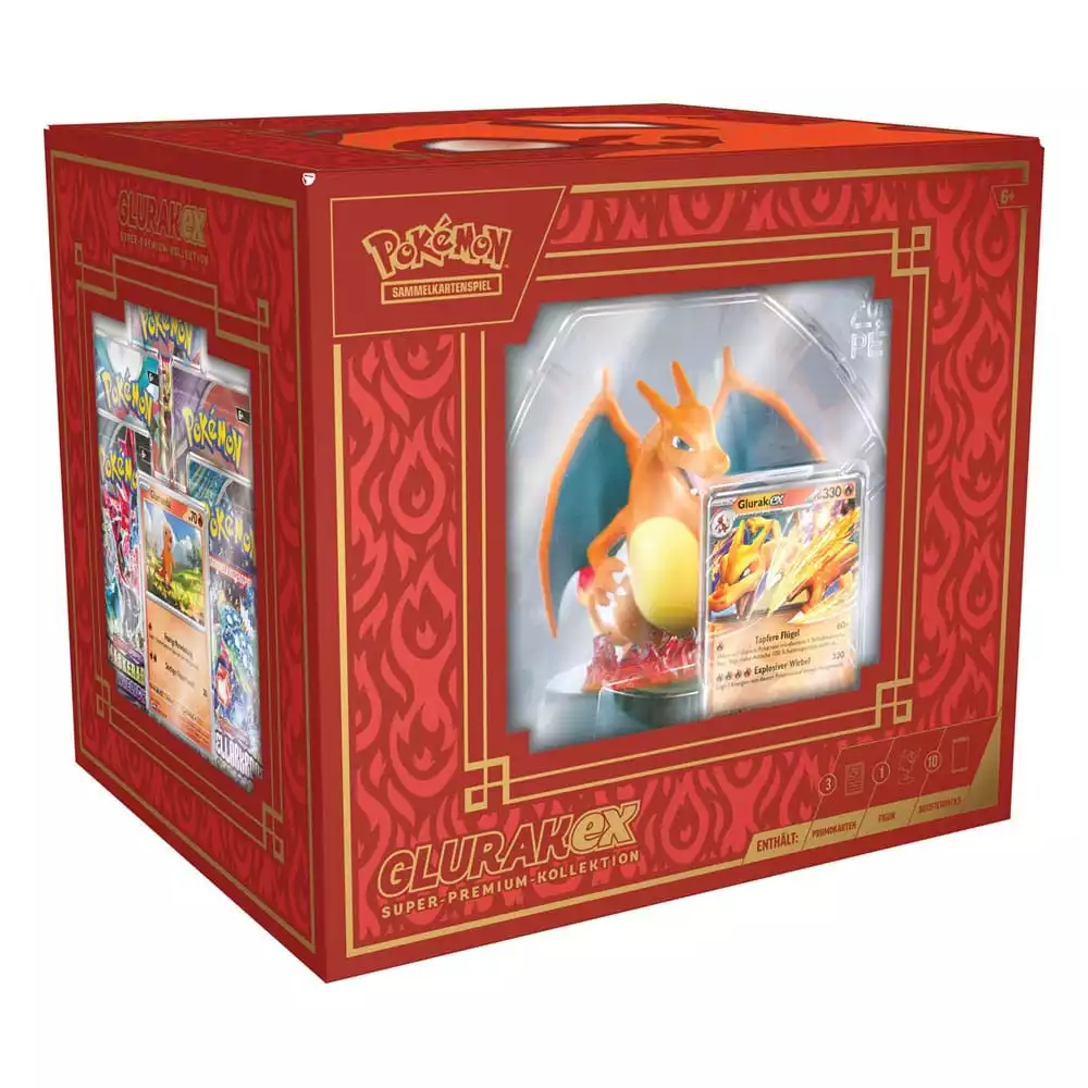 pokemon-tcg-kids-big-gift-oktober-2024-german-version-1751286208-1