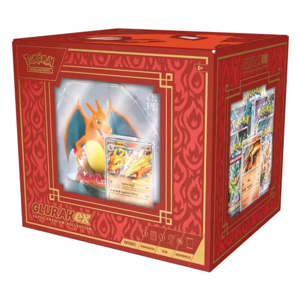 pokemon-tcg-kids-big-gift-oktober-2024-german-version-1751286210-2 pokemon-tcg-kids-big-gift-oktober-2024-german-version-1751286210-2