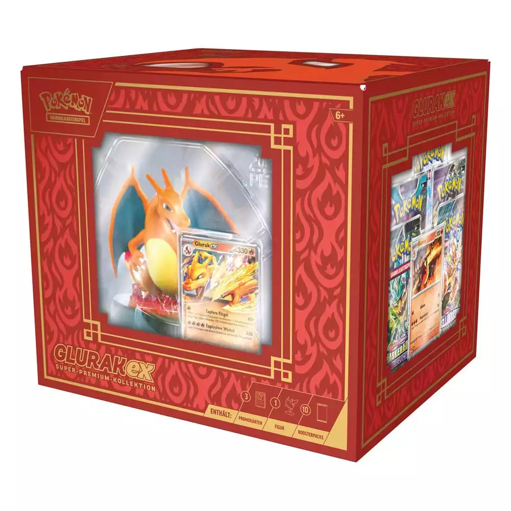 pokemon-tcg-kids-big-gift-oktober-2024-german-version-1751286210-2