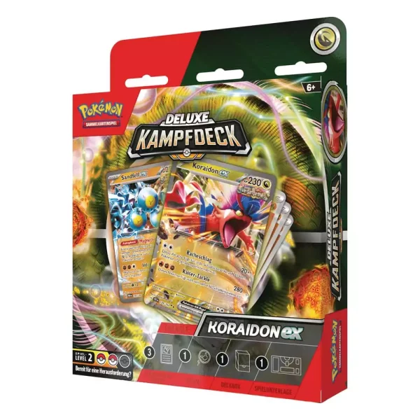 pokemon-tcg-league-battle-decks-august-2024-german-version-1751286191-0