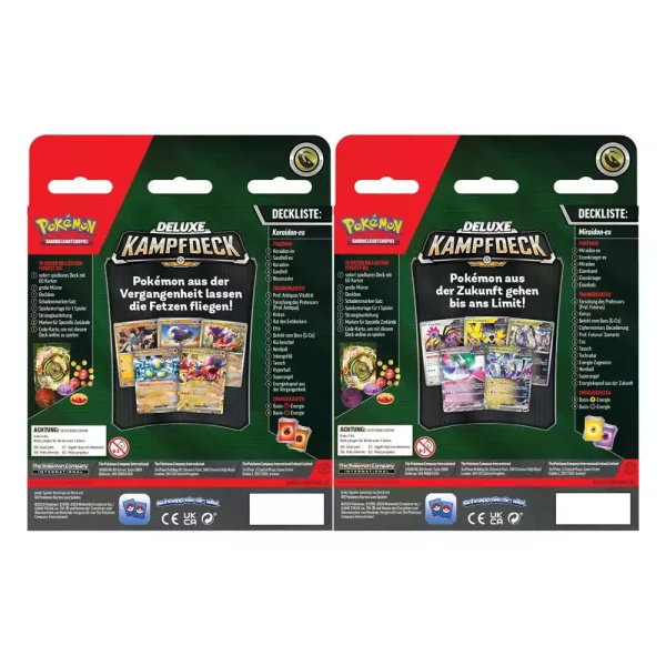 pokemon-tcg-league-battle-decks-august-2024-german-version-1751286193-1