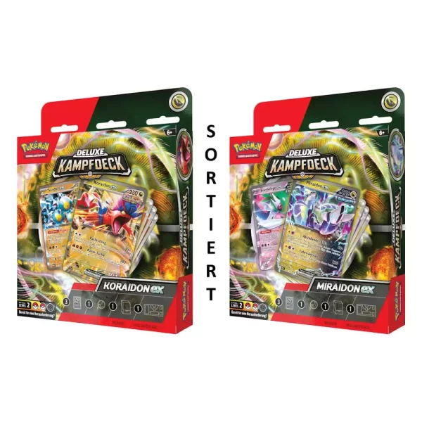 pokemon-tcg-league-battle-decks-august-2024-german-version-1751286195-2