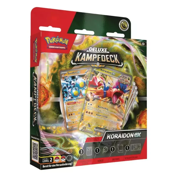 pokemon-tcg-league-battle-decks-august-2024-german-version-1751286198-3