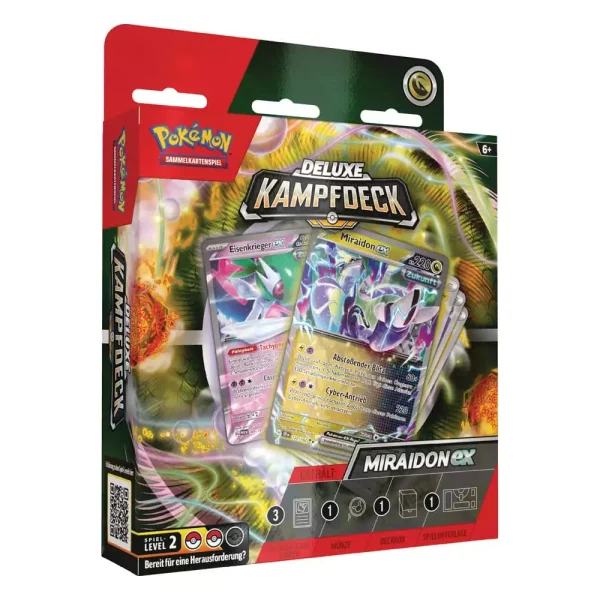pokemon-tcg-league-battle-decks-august-2024-german-version-1751286200-4