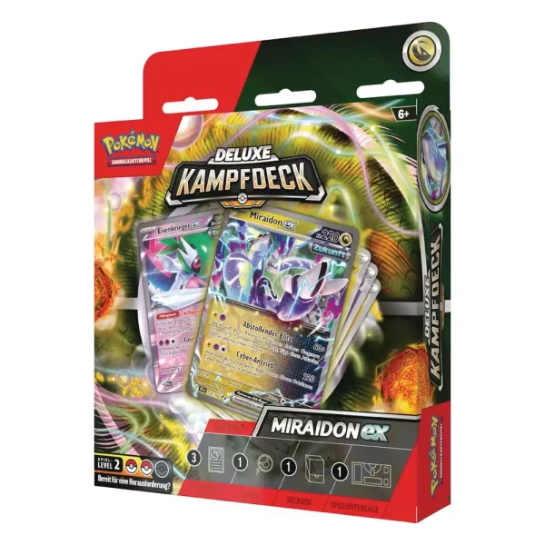 pokemon-tcg-league-battle-decks-august-2024-german-version-1751286202-5