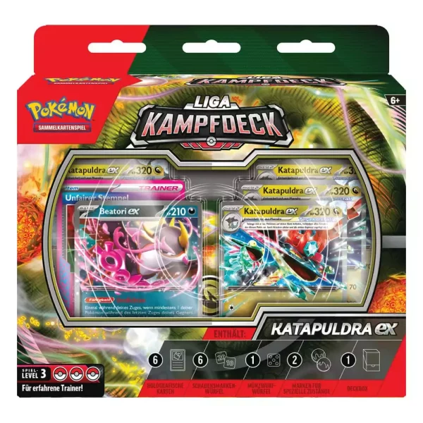 pokemon-tcg-liga-kampfdeck-katapuldra-ex-german-version-1751286090-1