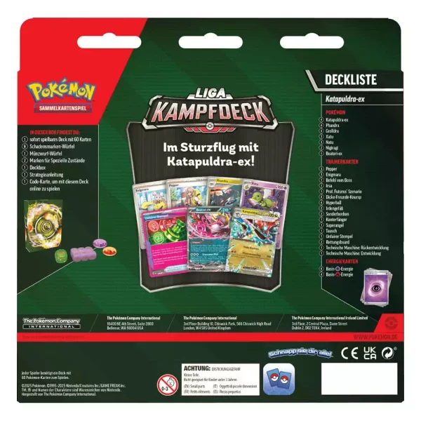 pokemon-tcg-liga-kampfdeck-katapuldra-ex-german-version-1751286093-2
