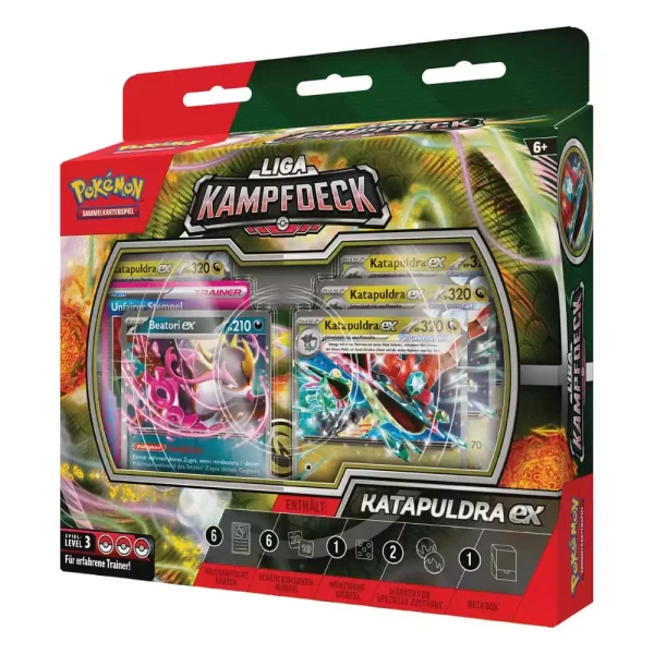 pokemon-tcg-liga-kampfdeck-katapuldra-ex-german-version-1751286095-3