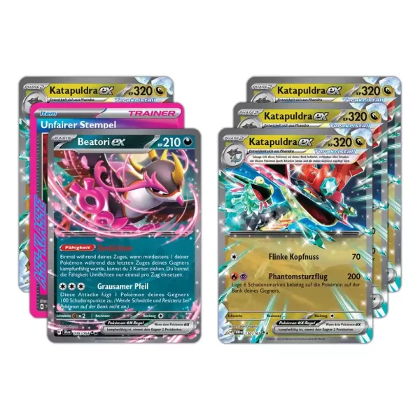 pokemon-tcg-liga-kampfdeck-katapuldra-ex-german-version-1751286098-4