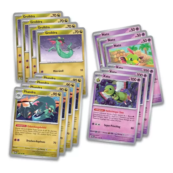 pokemon-tcg-liga-kampfdeck-katapuldra-ex-german-version-1751286100-5