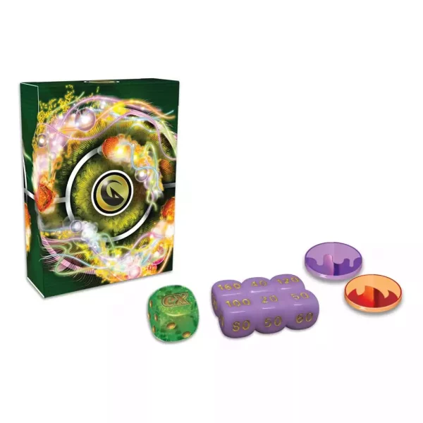 pokemon-tcg-liga-kampfdeck-katapuldra-ex-german-version-1751286102-6