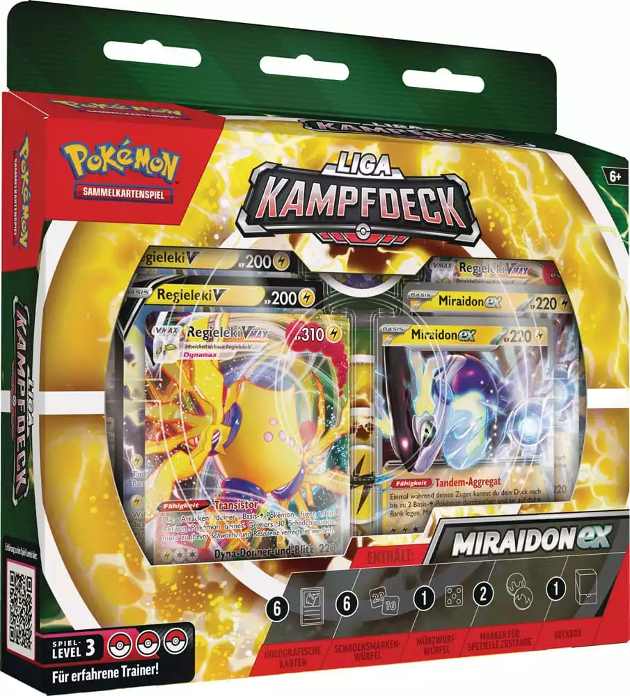 pokemon-tcg-liga-kampfdeck-november-2023-german-version-1751286134-0