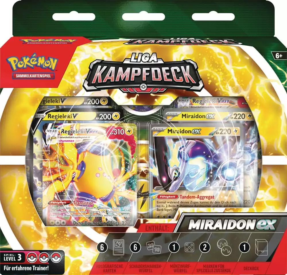 pokemon-tcg-liga-kampfdeck-november-2023-german-version-1751286137-1