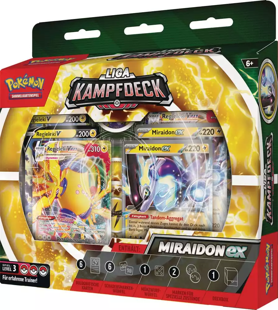 pokemon-tcg-liga-kampfdeck-november-2023-german-version-1751286139-2