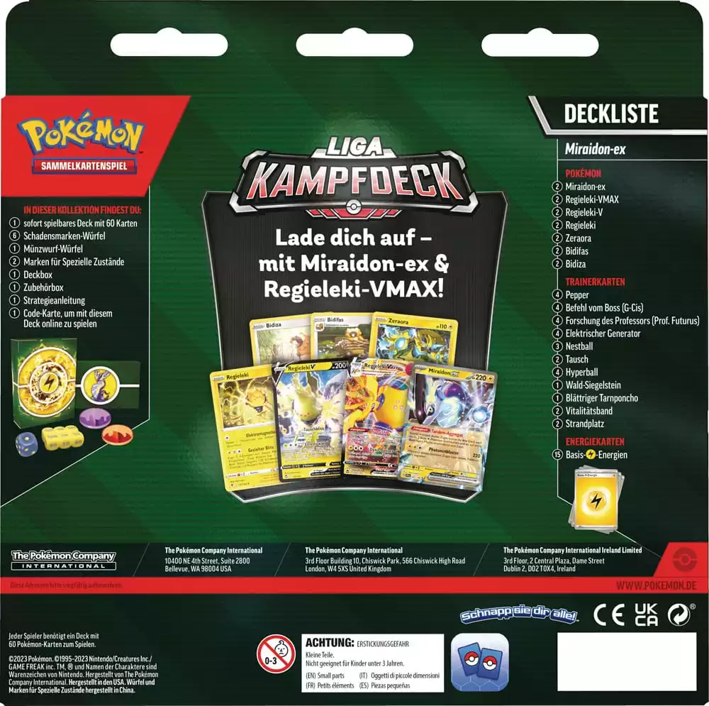 pokemon-tcg-liga-kampfdeck-november-2023-german-version-1751286142-3