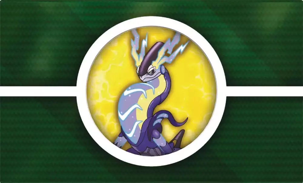 pokemon-tcg-liga-kampfdeck-november-2023-german-version-1751286144-4