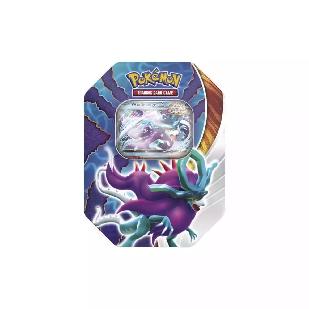 pokemon-tcg-tin-112-german-version-1751286166-0