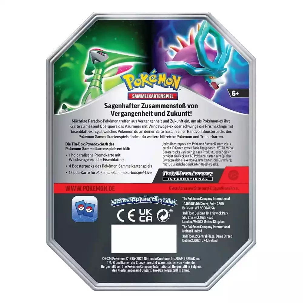 pokemon-tcg-tin-112-german-version-1751286169-1