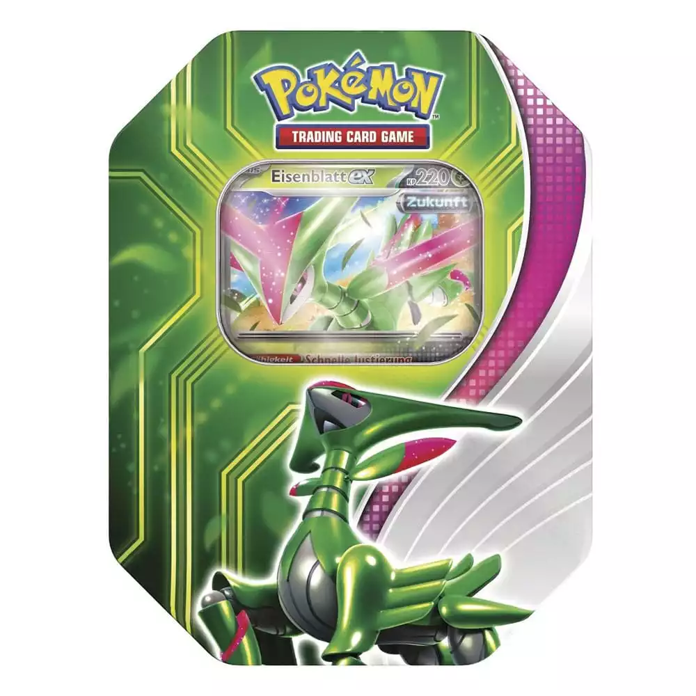 pokemon-tcg-tin-113-german-version-1751286171-0