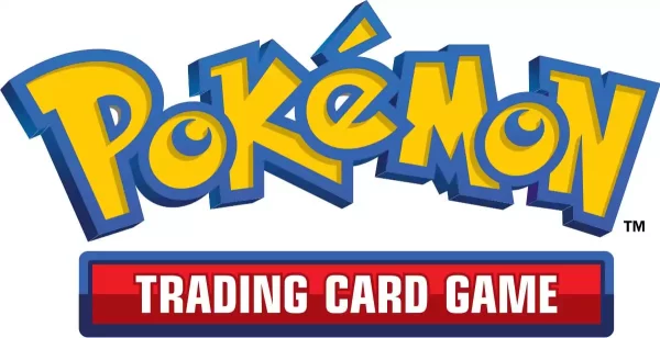 pokemon-tcg-tin-123-autumn-2025-german-version-1751286114-0