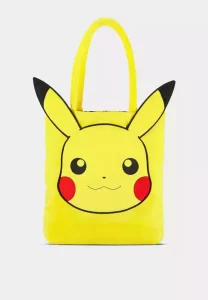 Borsa Pikachu Pokémon