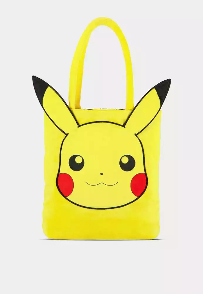 pokemon-tote-bag-pikachu-1751216064-0