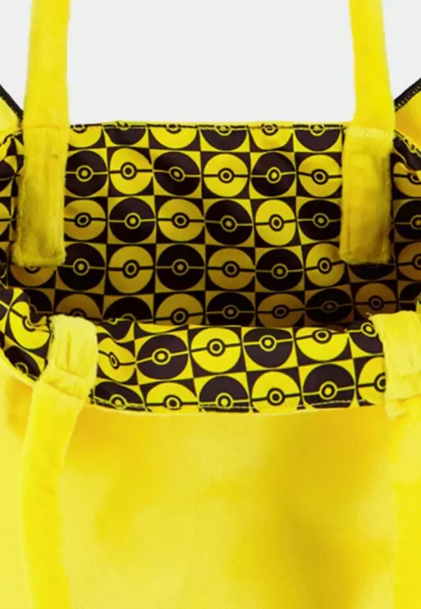 pokemon-tote-bag-pikachu-1751216066-1 pokemon-tote-bag-pikachu-1751216066-1