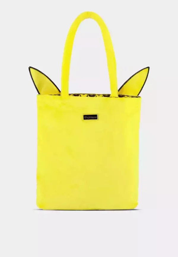 pokemon-tote-bag-pikachu-1751216068-2 pokemon-tote-bag-pikachu-1751216068-2