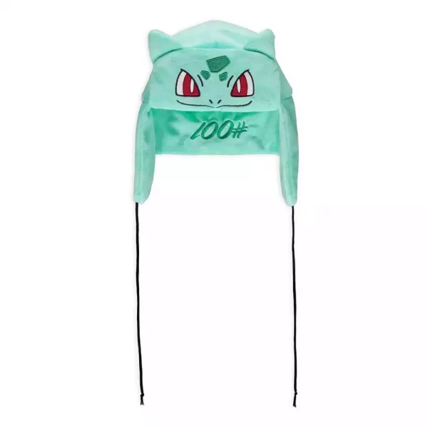 pokemon-trapper-hat-bulbasaur-1751271698-0