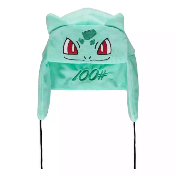 pokemon-trapper-hat-bulbasaur-1751271701-1