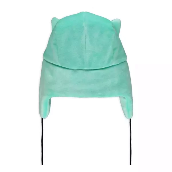 pokemon-trapper-hat-bulbasaur-1751271703-2