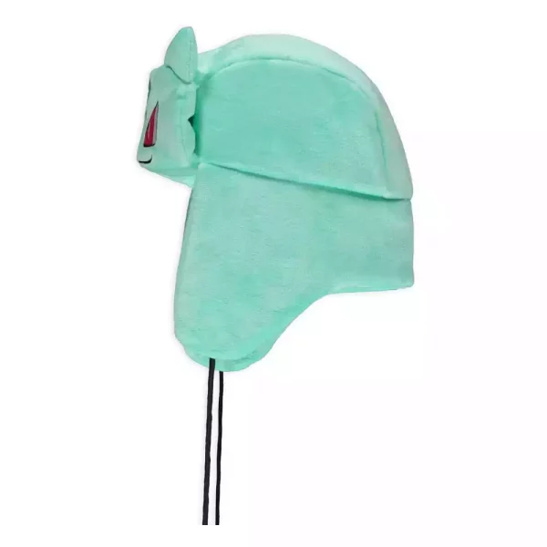 pokemon-trapper-hat-bulbasaur-1751271705-3