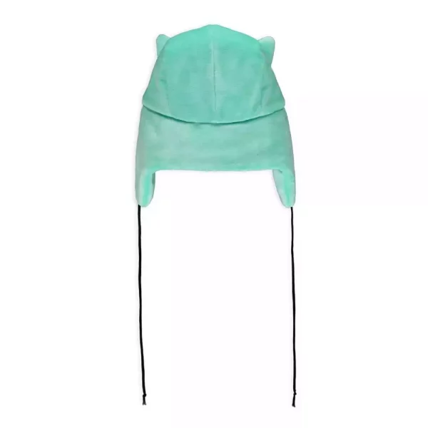 pokemon-trapper-hat-bulbasaur-1751271707-4