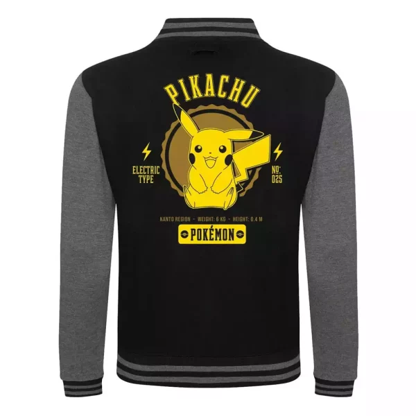 pokemon-varsity-jacket-collegiate-pikachu-size-m-1751290701-1
