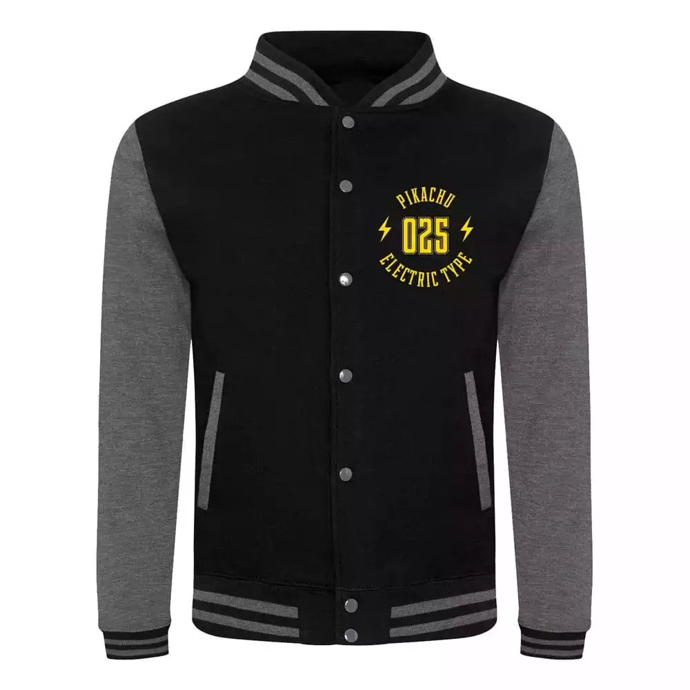 pokemon-varsity-jacket-collegiate-pikachu-size-xl-1751290709-0